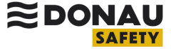 logo Donau SAFETY