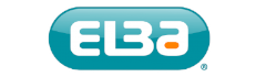 logo Elba
