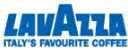 logo Marka Lavazza