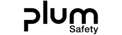 logo Plum Safety