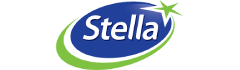 logo Stella