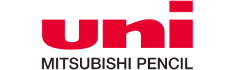 logo Uni