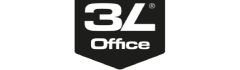 Logo 3L Office