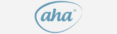 Logo AHA