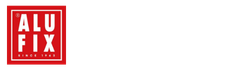 Logo ALUFIX