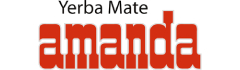 Logo Amanda
