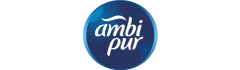 Logo Ambi Pur