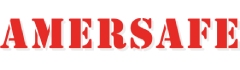 Logo Amersafe