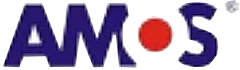Logo Amos