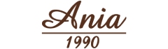 Logo Ania