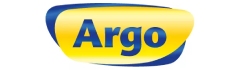 Logo Argo
