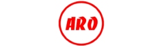 Logo Aro