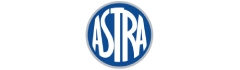Logo Astra