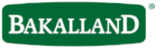 Logo Bakalland