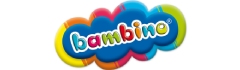 Logo Bambino