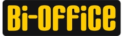 Logo Bi-Office