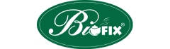 Logo Biofix
