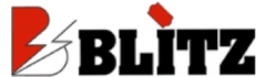 Logo Blitz