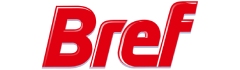 Logo Bref