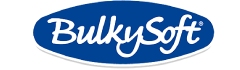 Logo BulkySoft