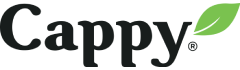Logo Cappy