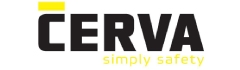 Logo CERVA