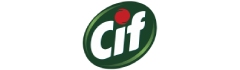 Logo Cif