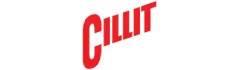 Logo Cillit