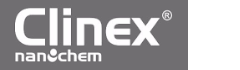 Logo Clinex