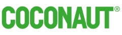 Logo Coconaut