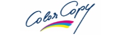 Logo Color Copy