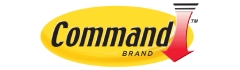 Logo Command