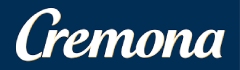 Logo Cremona