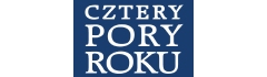 Logo Cztery Pory Roku