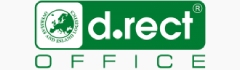 Logo D.Rect