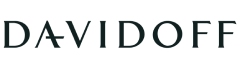 Logo Davidoff