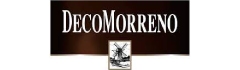 Logo DecoMorreno