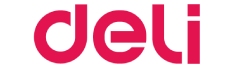 Logo Deli