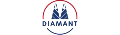 Logo Diamant