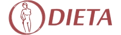 Logo Dieta
