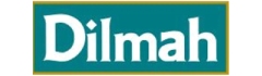 Logo Dilmah