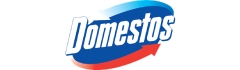 Logo Domestos