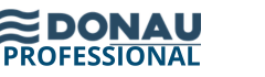 Logo Donau PROFESSIONAL