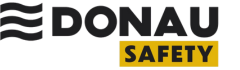 Logo Donau SAFETY