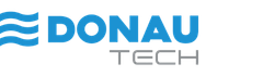 Logo Donau TECH