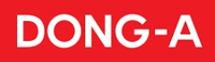Logo Dong-A