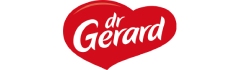 Logo dr Gerard