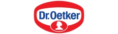 Logo Dr.Oetker