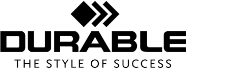 Logo Durable