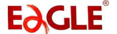 Logo Eagle